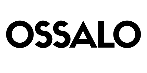 Ossalo